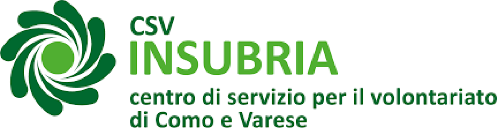 CSV Insubria