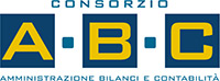 Consorzio ABC
