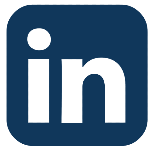 LinkedIn