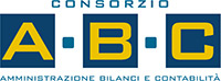 Consorzio ABC Logo